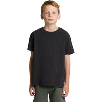 Youth Heavy Faded Tee