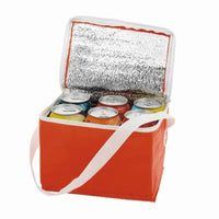 Coolcan
