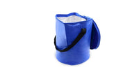 Cool Bag Buck