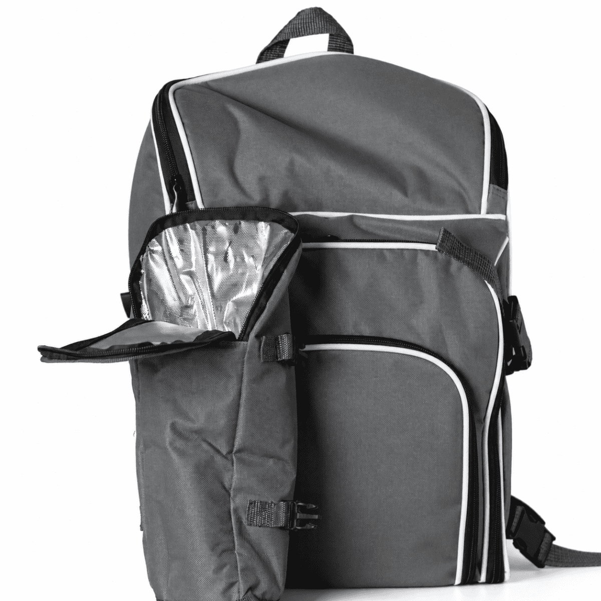 Capri Picnic Backpack