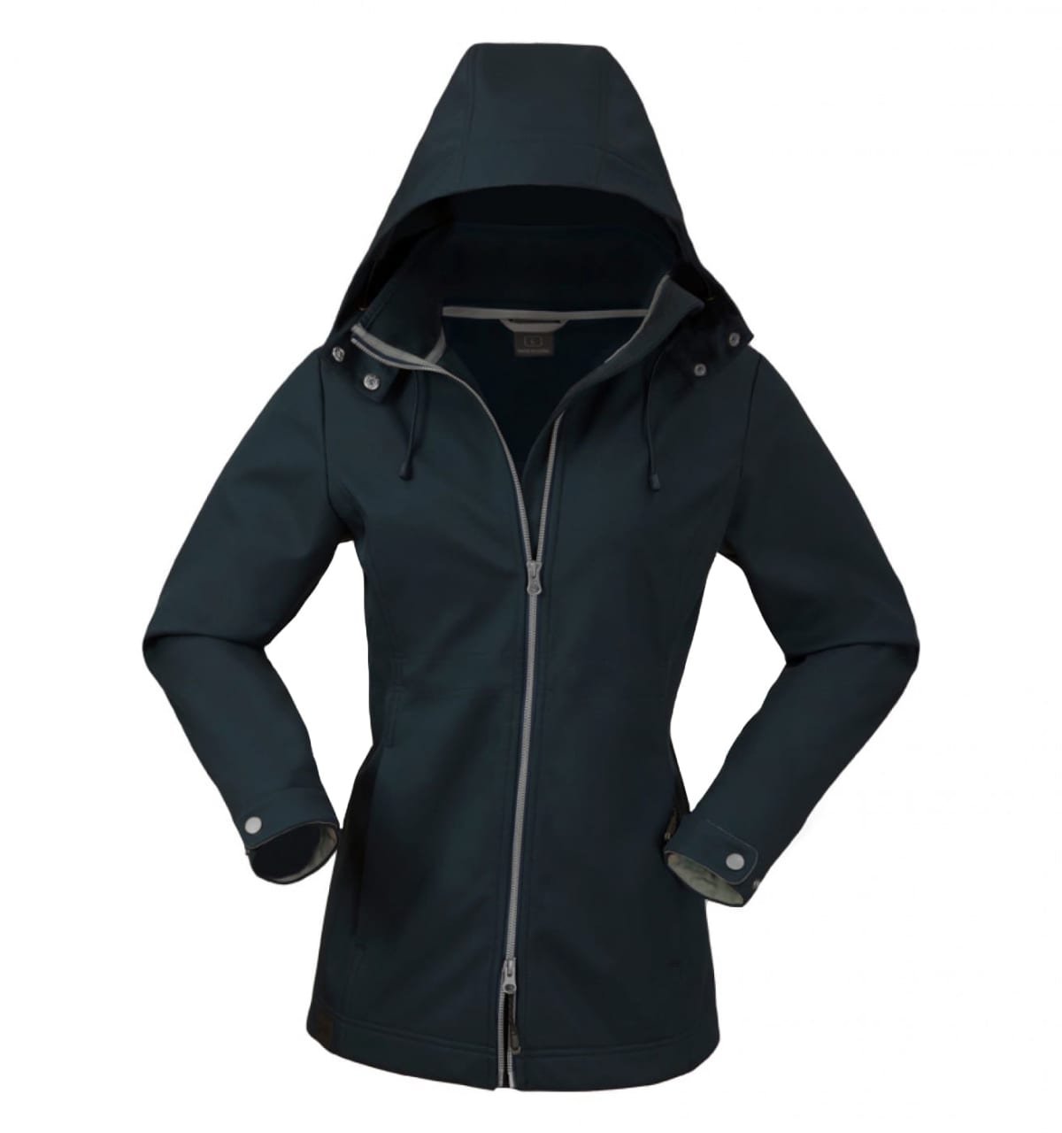 HORIZON JACKET - LADIES