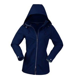 Horizon Jacket   Ladies