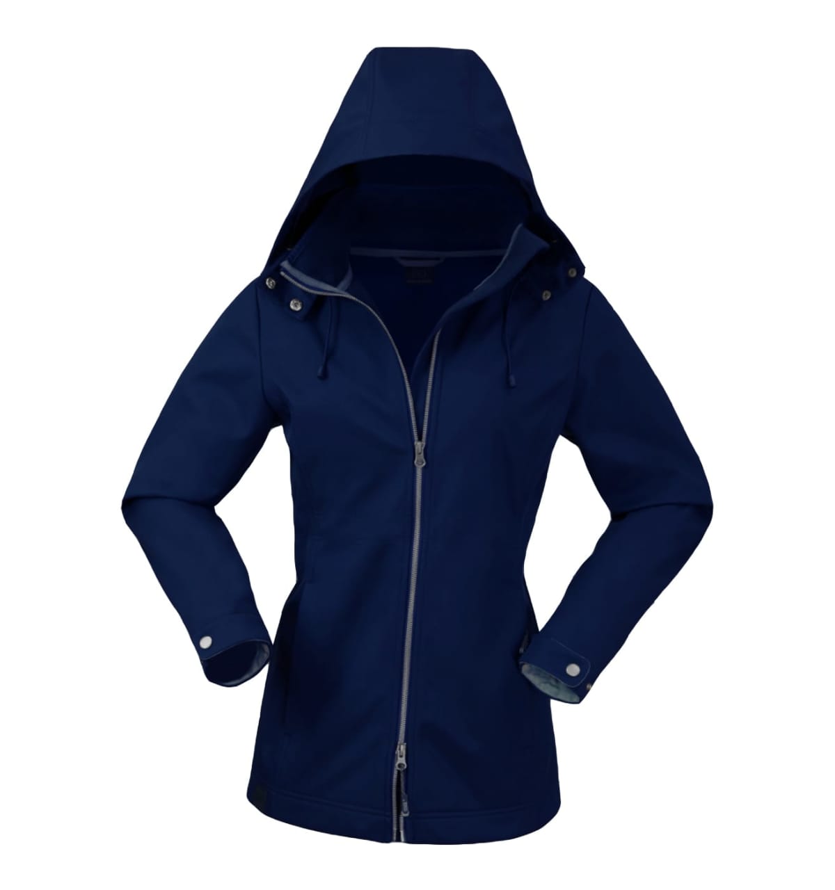 Horizon Jacket   Ladies