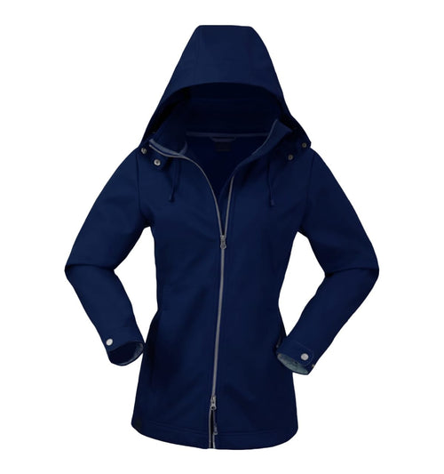 Horizon Jacket   Ladies