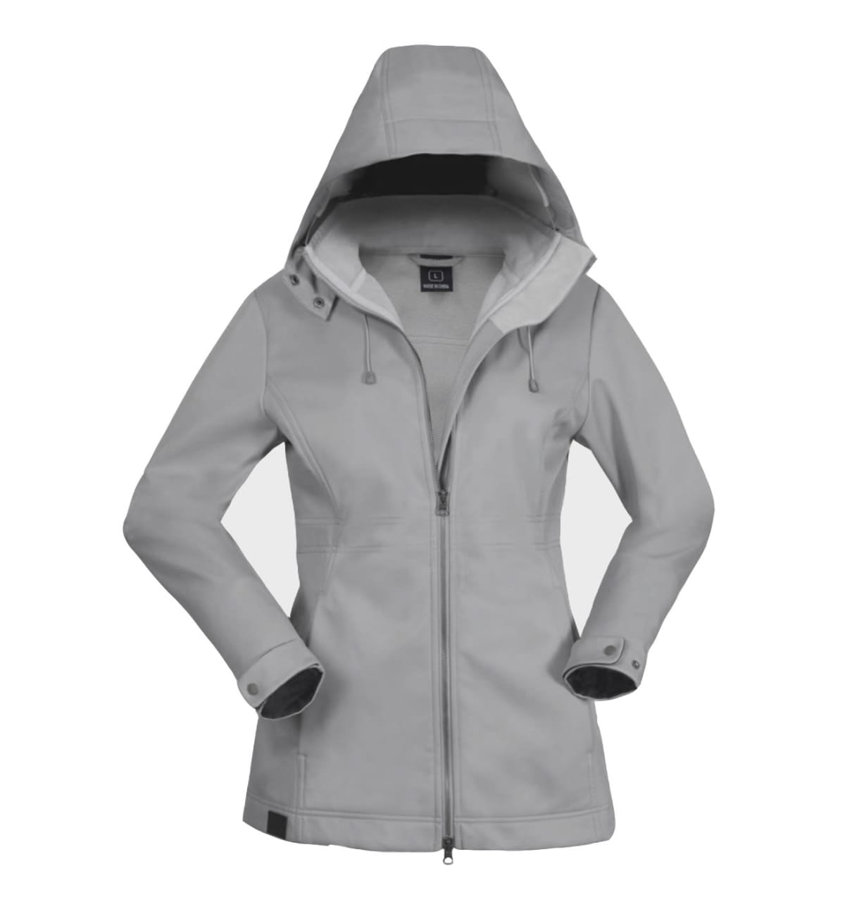 HORIZON JACKET - LADIES