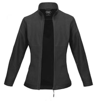 EPIC JACKET - LADIES