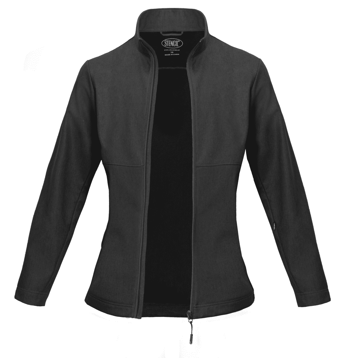 Epic Jacket   Ladies
