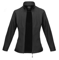 Epic Jacket   Ladies