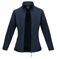 Epic Jacket   Ladies