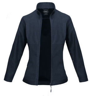 Epic Jacket   Ladies