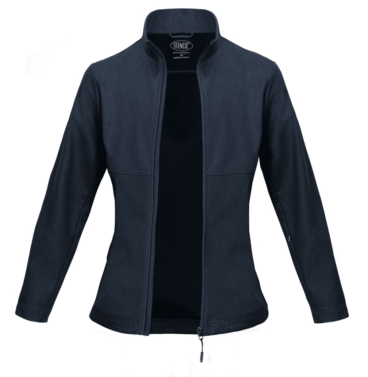 Epic Jacket   Ladies