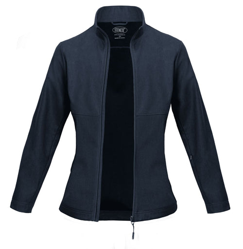 Epic Jacket   Ladies