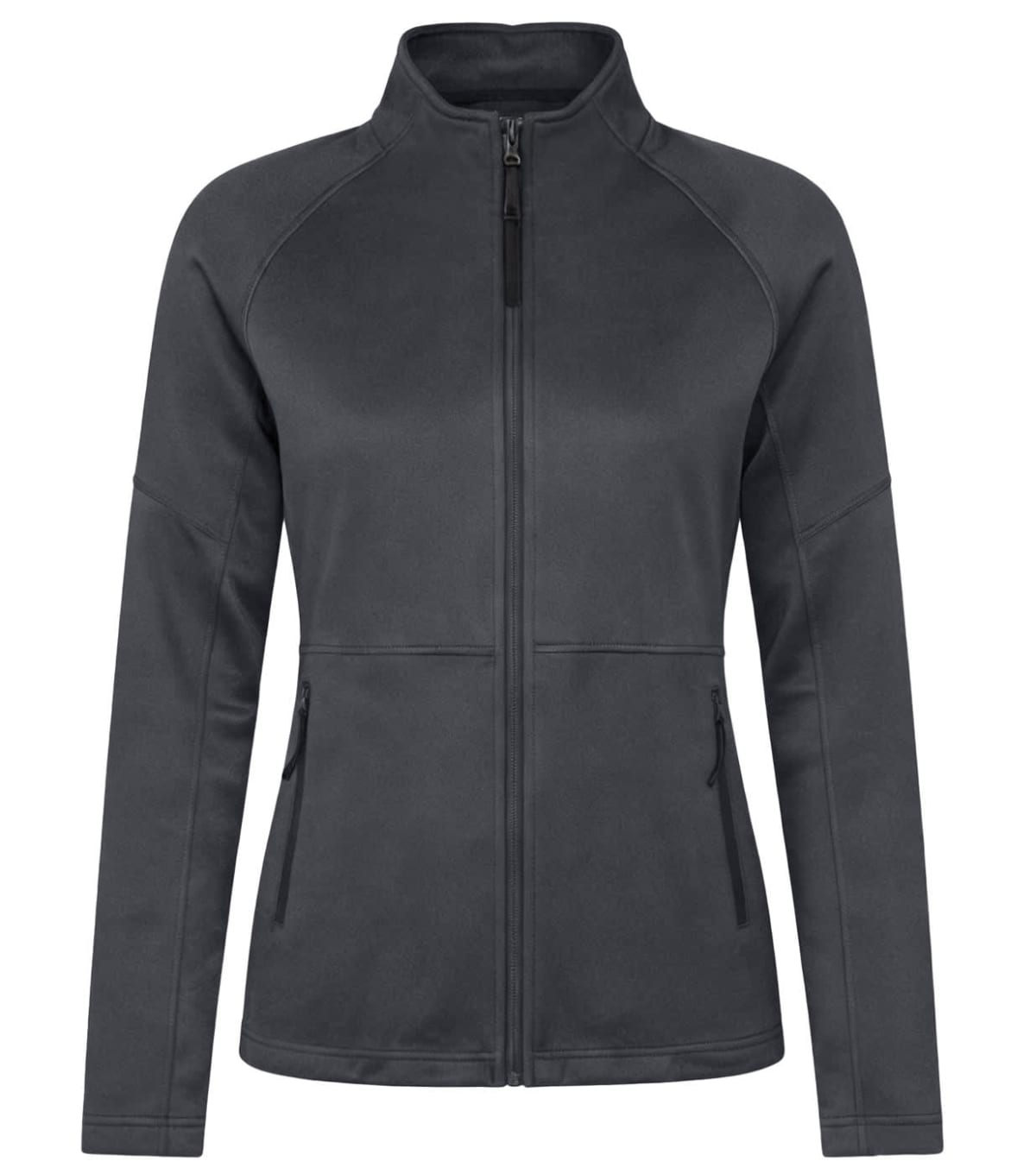 Heat Tex Jacket Ladies