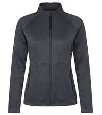 Heat Tex Jacket Ladies