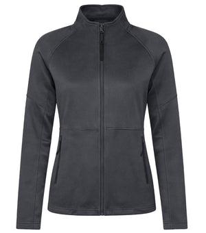 Heat Tex Jacket Ladies