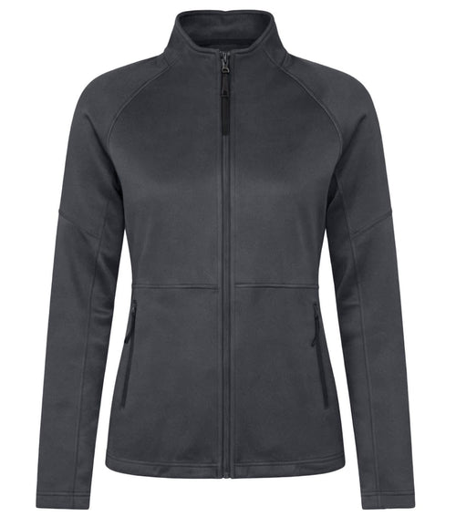 Heat Tex Jacket Ladies