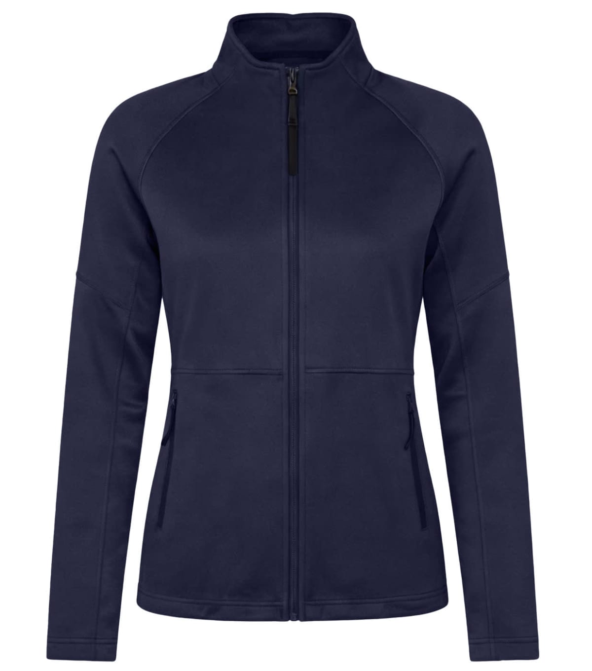 Heat Tex Jacket Ladies