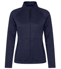 Heat Tex Jacket Ladies