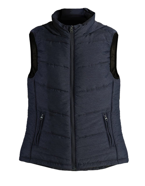 Outlander Vest   Ladies