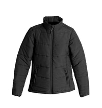Outlander Jacket   Mens