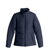 Outlander Jacket   Mens