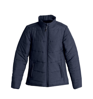 Outlander Jacket   Mens