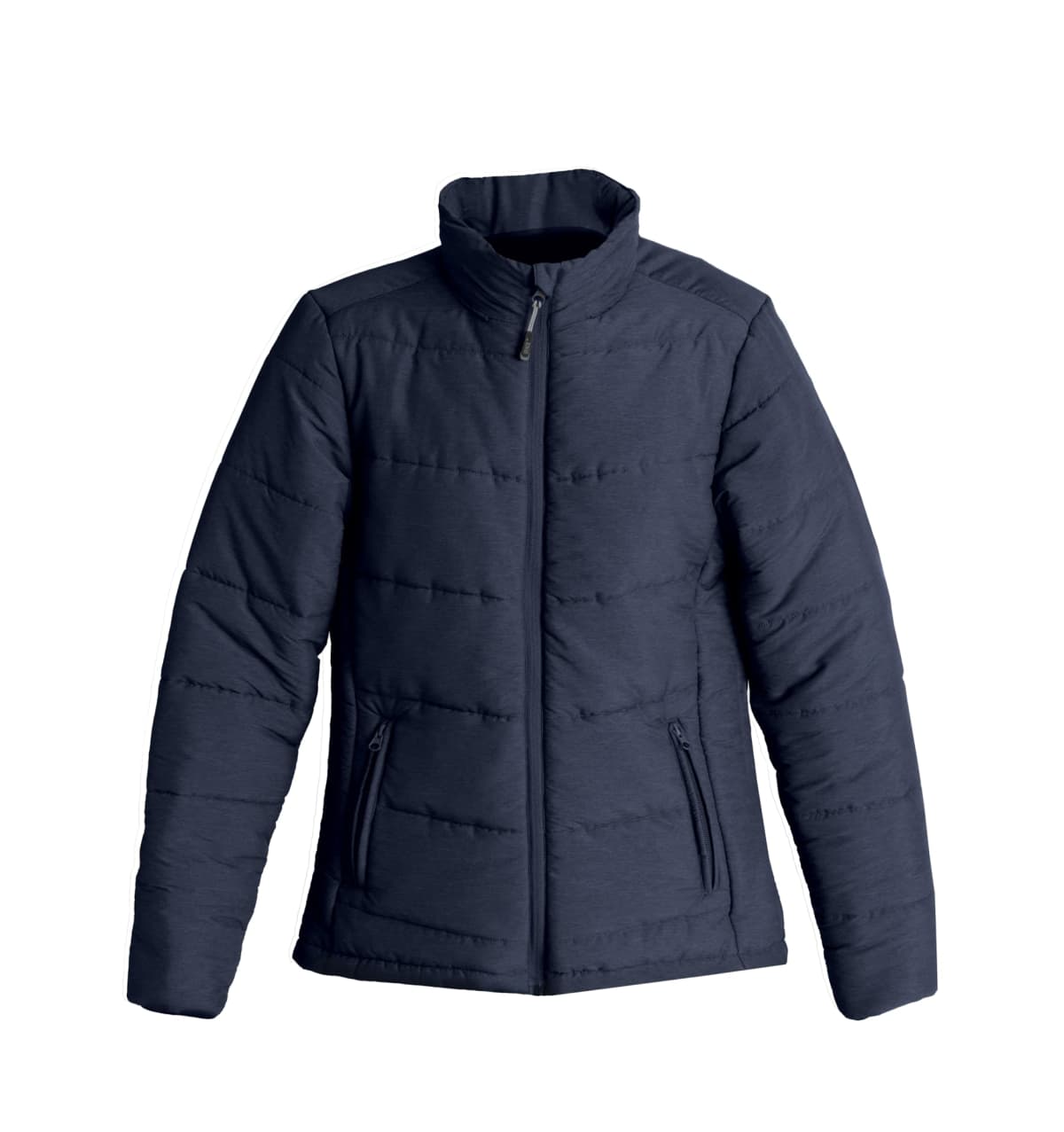Outlander Jacket   Mens