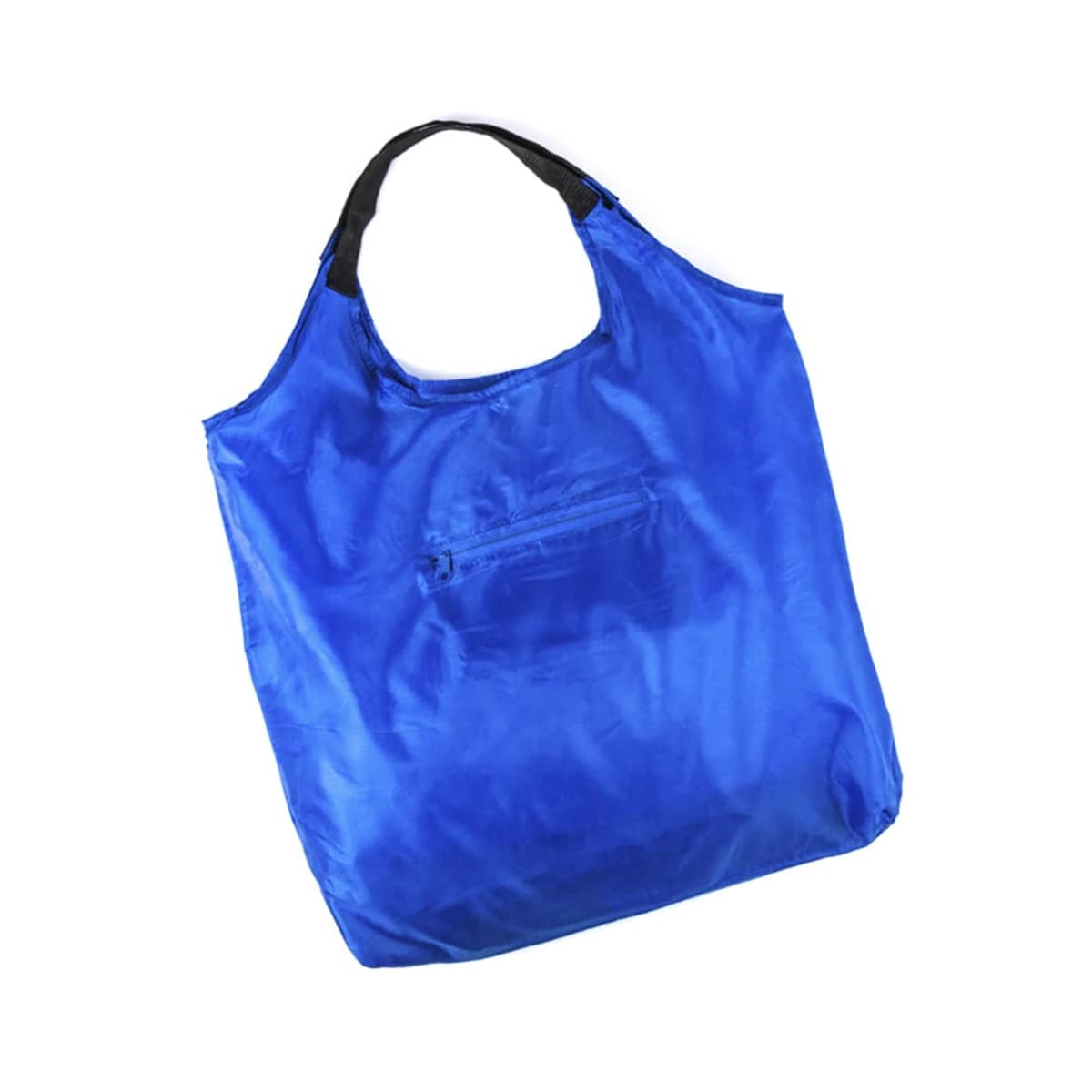 Foldable Bag Kima