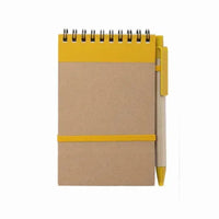 Ecocard
