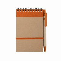 Ecocard