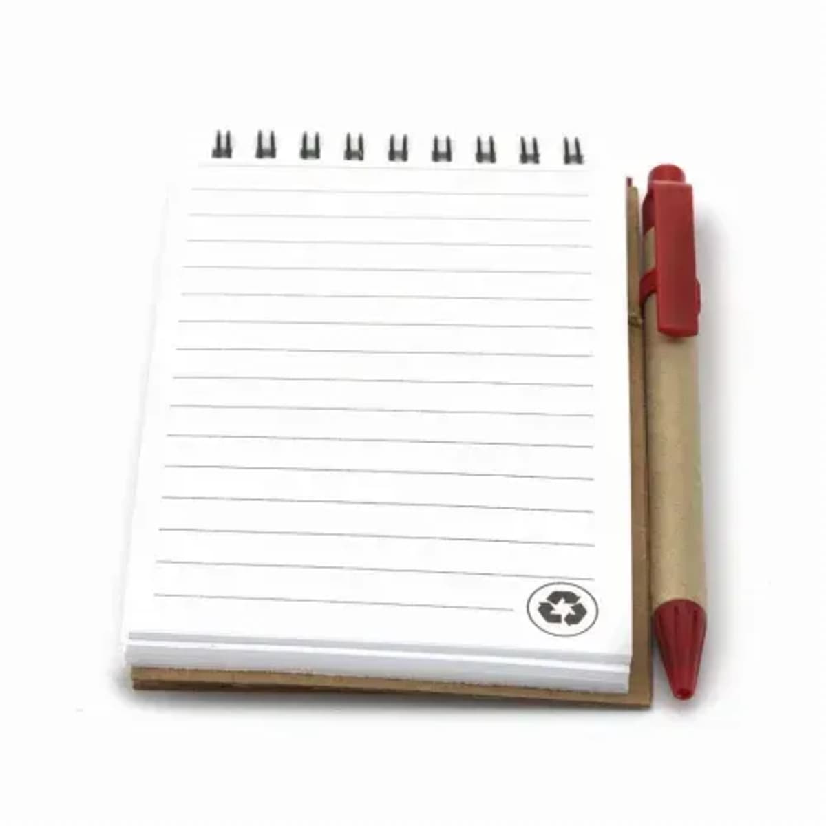 Ecocard