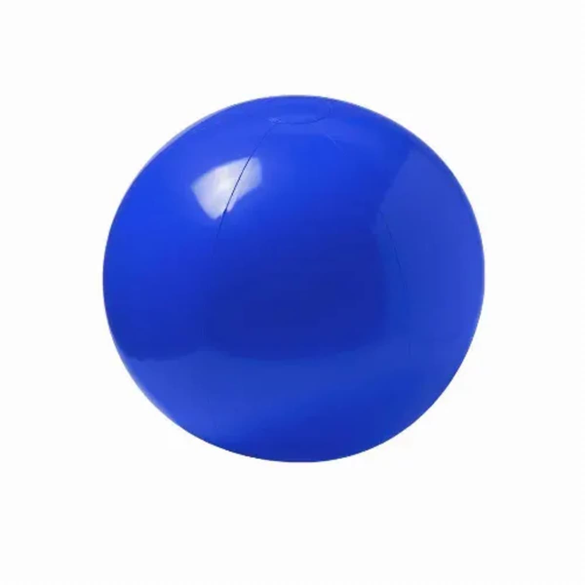 Magno