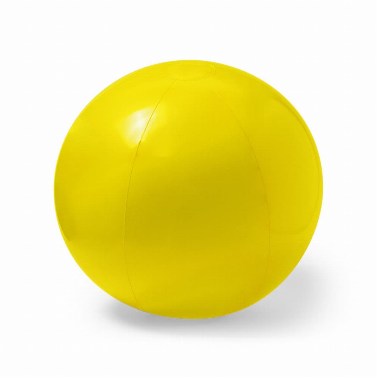 Magno