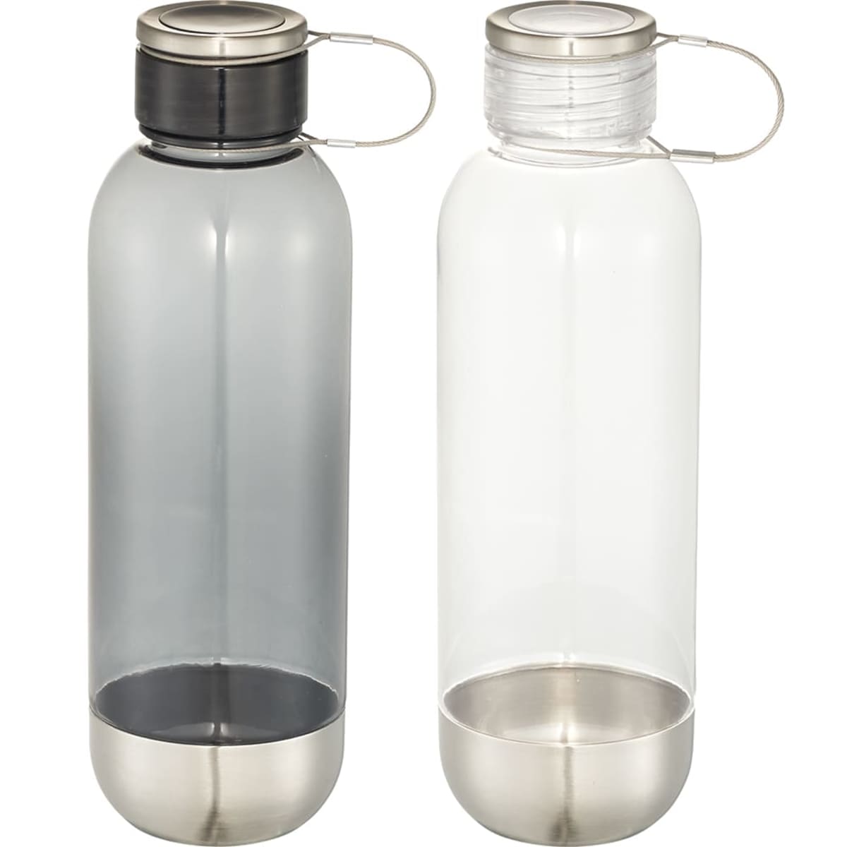 Riggle Sports Bottle