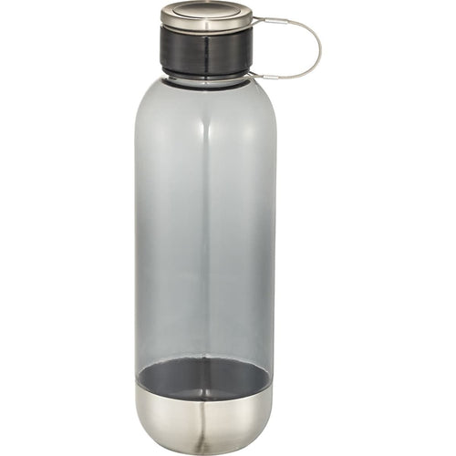 Riggle Sports Bottle