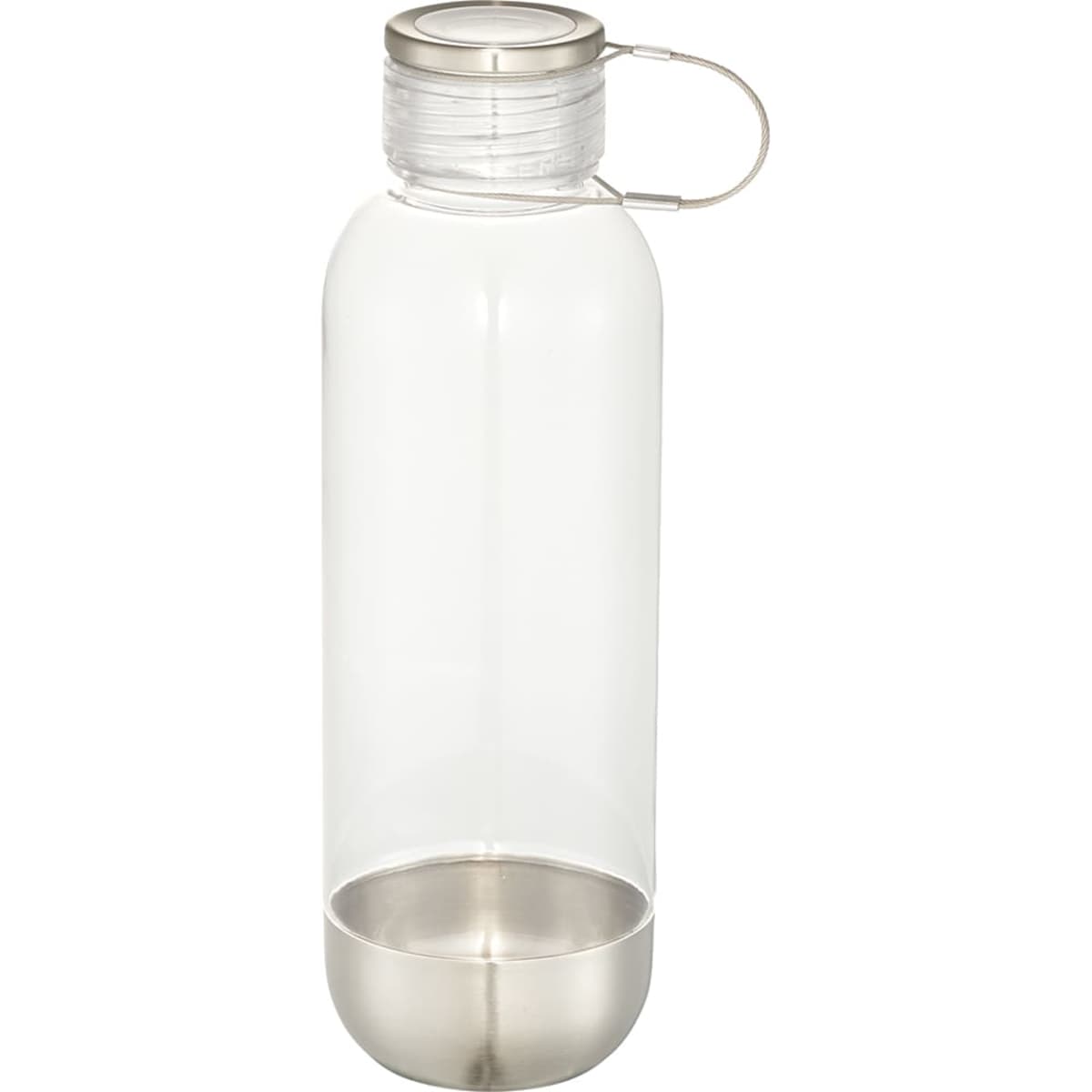 Riggle Sports Bottle