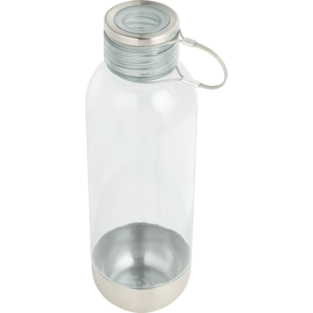 Riggle Sports Bottle