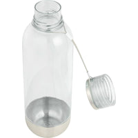 Riggle Sports Bottle