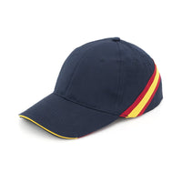 Iberia