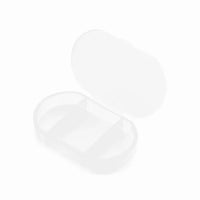 Trizone