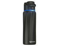 WaterH Boost Smart Bottle 32oz (946ml)