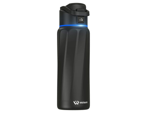 WaterH Boost Smart Bottle 32oz (946ml)