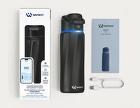WaterH Boost Smart Bottle 32oz (946ml)