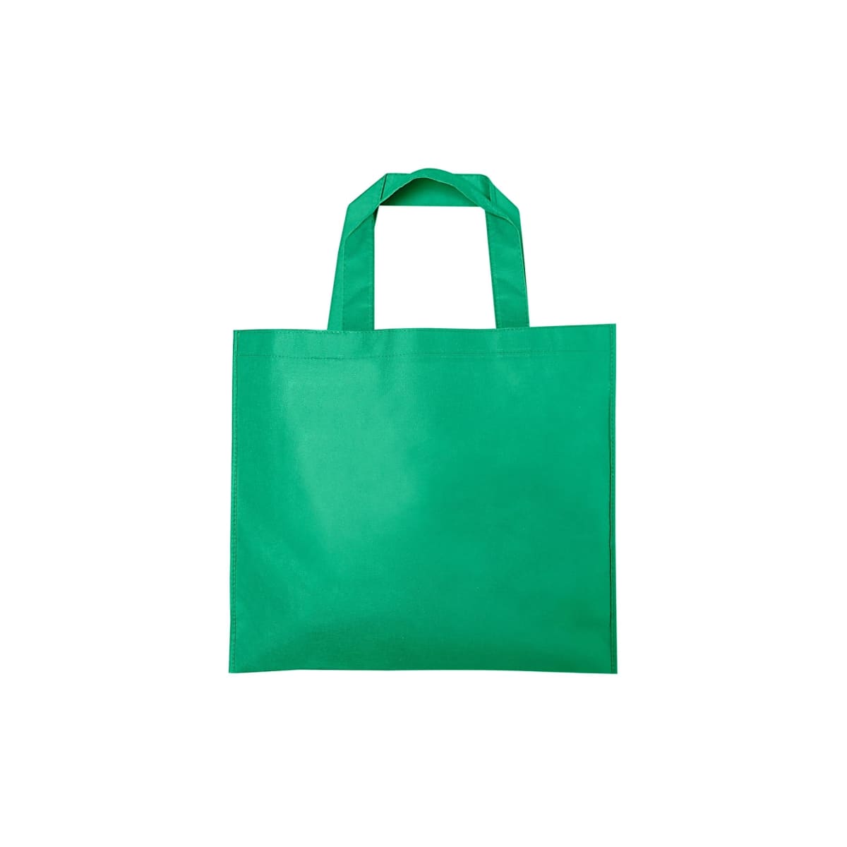 Tote shopping bag - Non woven material