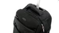 Trolley Backpack Kuman
