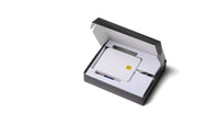 Card Reader Electron
