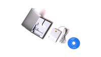 Card Reader Electron