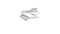Card Reader Electron