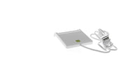 Card Reader Electron