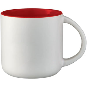 Tango Ceramic Mug 350ml